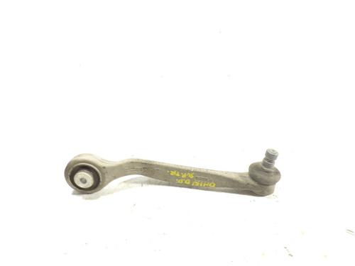 Used Right front suspension arm Right front suspension arm 7818718 7818718