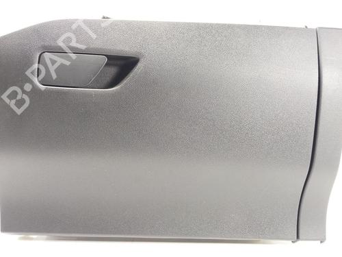 Handskerum FORD FOCUS IV (HN) [2018-2025]  26306968