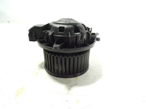 Used Heater blower motor BMW 3 Touring (F31) 325 d (218 hp) 9501657