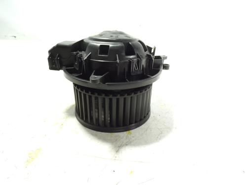 Motor calefaccion BMW 3 Touring (F31) 325 d (218 hp) 64119350395