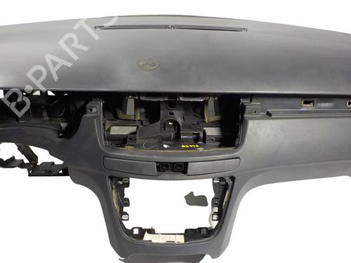Dashboard PEUGEOT 508 I (8D_) 2.0 HDi | BP13735441C46 