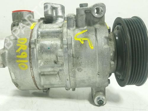 Compressor A/C Compressor A/C 37020561 37020561