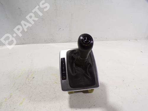 Used Automatic gearbox selector Automatic gearbox selector MERCEDES-BENZ E-CLASS Coupe (C207) E 220 BlueTEC (207.301) (177 hp) 7886246 7886246