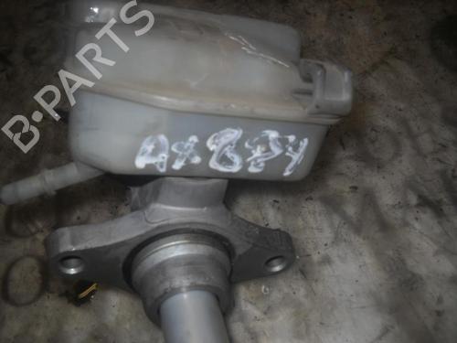 Brake master cylinder FORD FIESTA V (JH_, JD_) 1.4 TDCi | BP3754881M77