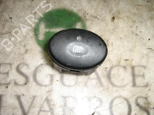 Used Electronic module Electronic module 3771122 3771122
