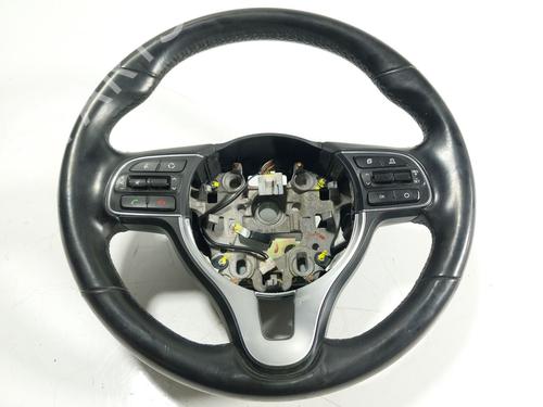 Volante Volante 20312969 20312969