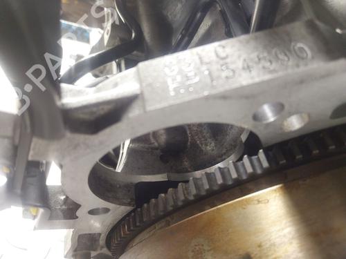 Engine HYUNDAI i20 ACTIVE (IB, GB) 1.0 T-GDI | BP27296784M1  - Image 5