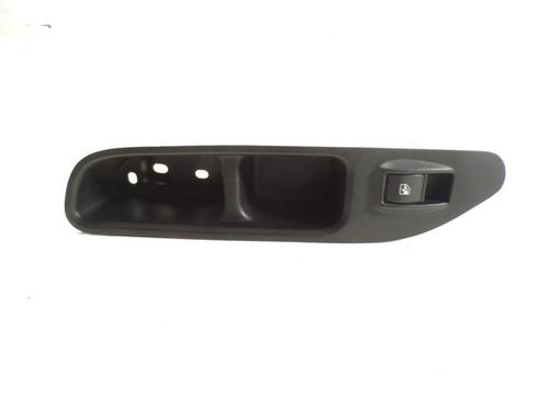 Used Right front window switch Right front window switch FIAT TIPO Saloon (356_, 357_) 1.4 (356SXA1B) (95 hp) 9438853 9438853