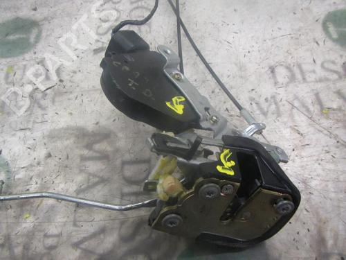 rear-right-lock-toyota-rav-4-ii-_a2_-2000-2001-2002-2003-2004-2005-3825692 main image