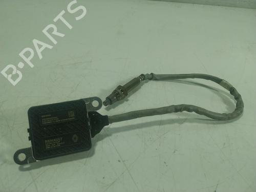 Elektronisk sensor RENAULT MEGANE IV Saloon  | BP21376948M84 