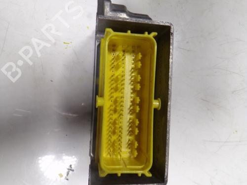 Airbag module AUDI A6 C6 (4F2)  | BP15880835M53