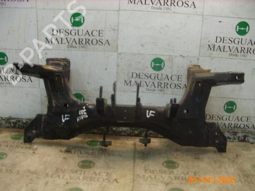 Used Subframe KIA CARENS II MPV (FJ) 2.0 CRDi (113 hp) 3775220