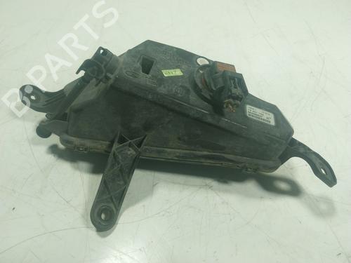 Right front fog light OPEL ASTRA K (B16) 1.6 CDTi (68) | BP17384818C31 