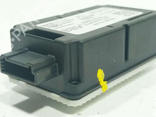 Elektronisk modul TESLA MODEL S (5YJS) P85 | BP39909659M83 - Image 4