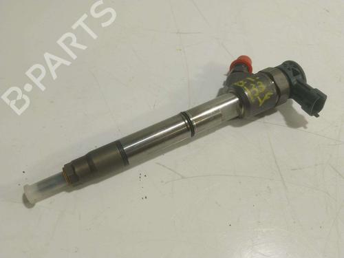 Used Injector Injector 39148346 39148346
