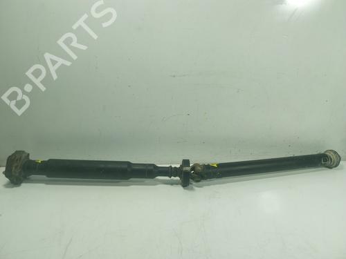 Used Driveshaft BMW X5 (F15, F85) xDrive 25 d (231 hp) 19286664