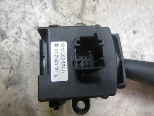 Steering column stalk BMW 3 (E46) 320 d | BP3820437I23 