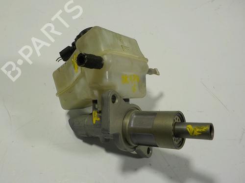 Used Brake master cylinder Brake master cylinder BMW 3 Touring (E91) [2004-2012] 17089762 17089762