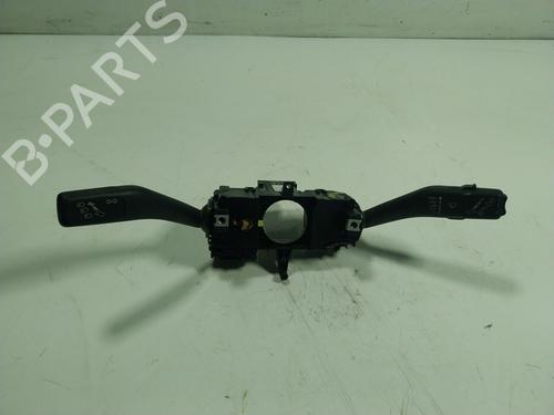 Steering column stalk SEAT Mii (KF1, KE1) [2011-2024]  17785400