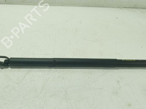 Used Tailgate lift support Tailgate lift support PORSCHE CAYENNE (9YA) 3.0 AWD (9YAAA1) (340 hp) 32137159 32137159