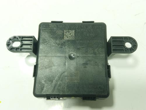 Used Electronic module Electronic module SEAT LEON Sportstourer (KL8, KLD) [2020-2026] 29576056 29576056
