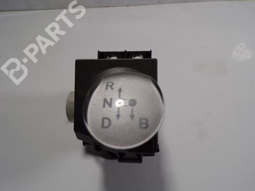 Used Automatic gearbox selector Automatic gearbox selector TOYOTA PRIUS Liftback (_W2_) 1.5 Hybrid (NHW20_, NHW20R) (112 hp) 8539404 8539404