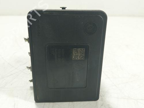 ABS pump RENAULT EXPRESS Box Body/MPV 1.5 Blue dCi 95 (F6AB) | BP28573924M43  - Image 5