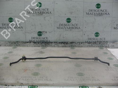 Anti roll bar FORD KA (RB_) 1.3 i (60 hp) 3747325