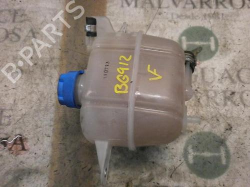 BP3788175C120 main image