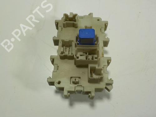 Fuse box NISSAN NAVARA NP300 (D40)  | BP11193056E1 