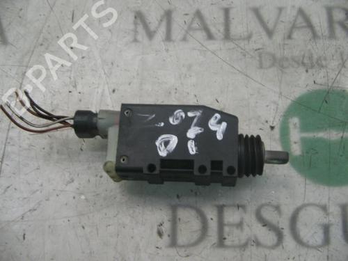 Elektronisk modul OPEL CORSA B (S93) 1.4 i 16V (F08, F68, M68) (90 hp) 14293585