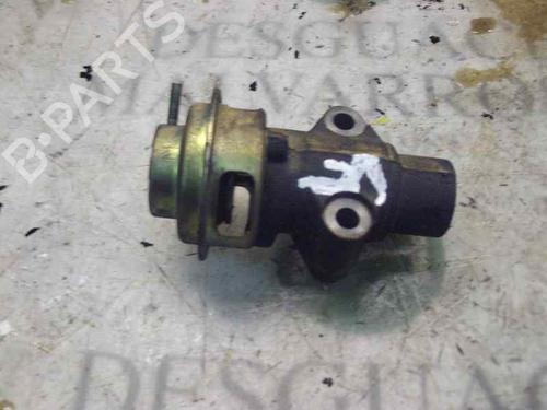 Egr OPEL CORSA B (S93) 1.7 D (F08, F68, M68) (60 hp) 3795279