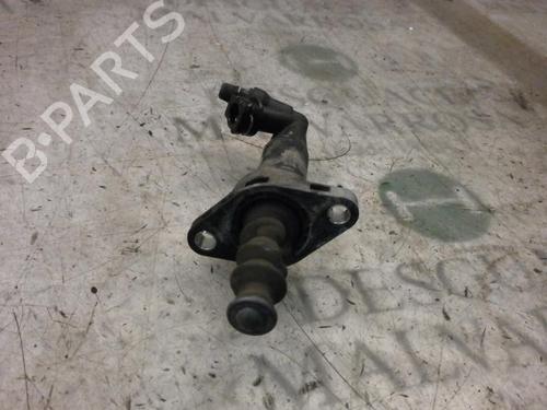 Clutch slave cylinder VW TRANSPORTER T5 Van (7HA, 7HH, 7EA, 7EH) 1.9 TDI | BP14267625M113 