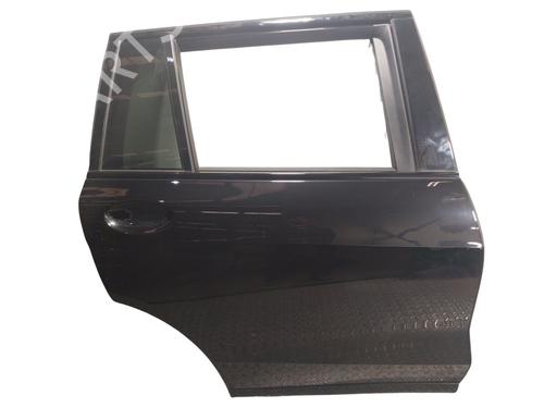 dr-hjre-bagtil-bmw-x7-g07-2019-34244095 main image