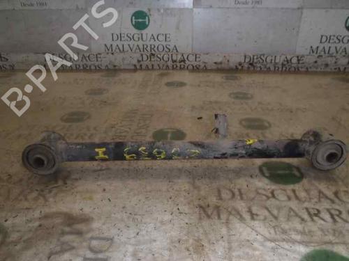Used Left rear suspension arm Left rear suspension arm SUZUKI VITARA (ET, TA, TD) [1988-2002] 4007718 4007718