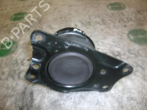 Engine mount SEAT IBIZA III (6L1) 1.9 SDI | BP9079666M89 