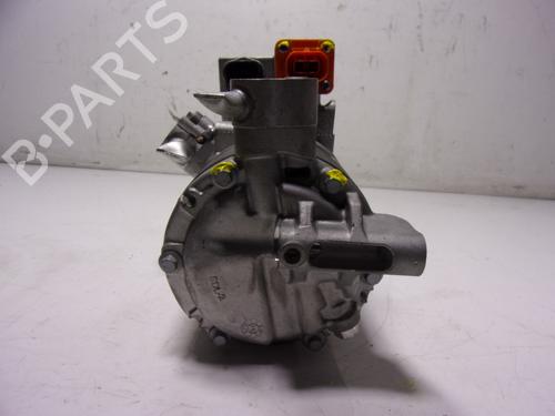AC compressor CUPRA LEON Sportstourer (KL8, KU8, KUD) 1.4 e-HYBRID | BP16043164M34 