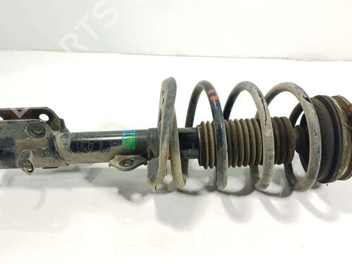 Used Left front shock absorber Left front shock absorber 39150176 39150176