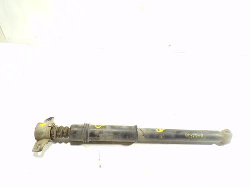 right-rear-shock-absorber-citroen-c4-ii-nc_-5206zj-0513-2009-9176237 main image