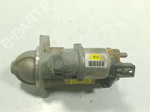 Motor de arranque Motor de arranque 38275173 38275173