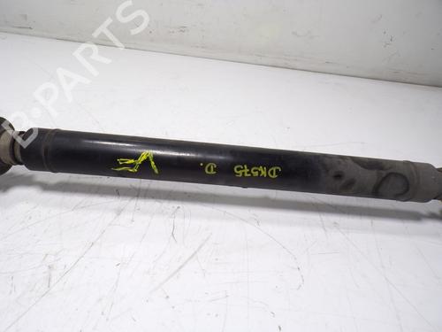 Right front driveshaft VW TIGUAN (5N_) 2.0 TDI | BP16181674M39 
