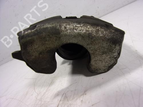 Used Left front brake caliper Left front brake caliper AUDI A1 (8X1, 8XK) 1.0 TFSI (95 hp) 15647908 15647908