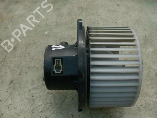 Used Heater blower motor HYUNDAI COUPE II (GK) 1.6 16V (105 hp) 3761568
