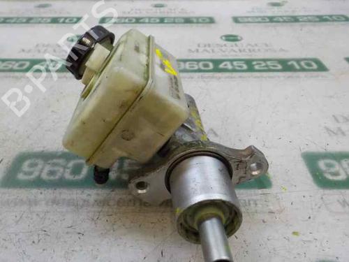 Brake master cylinder MERCEDES-BENZ A-CLASS (W169) A 170 (169.032, 169.332) | BP5416048M77