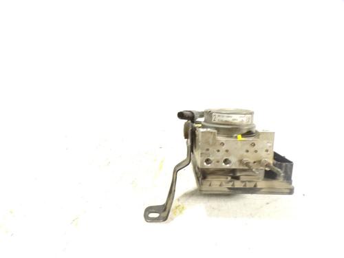 ABS pump SUZUKI BALENO (FW, EW)  | BP7876261M43  - Image 5
