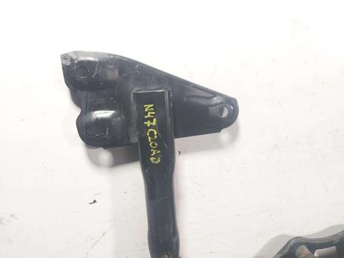 Subframe MINI MINI COUNTRYMAN (R60) Cooper SD ALL4 | BP40098653M9 - Image 2