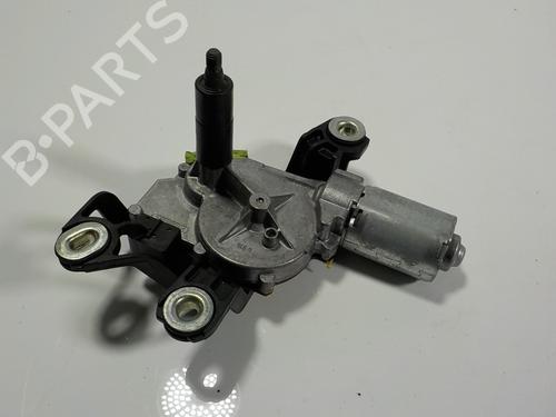 Rear wiper motor SEAT ALHAMBRA (710, 711) 2.0 TDI (140 hp) 11828350