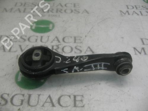 Used Engine mount Engine mount RENAULT CLIO II (BB_, CB_) 1.2 (BB0A, BB0F, BB10, BB1K, BB28, BB2D, BB2H, CB0A,... (58 hp) 9085468 9085468
