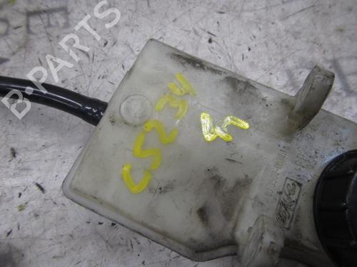 Power steering reservoir FORD FOCUS C-MAX (DM2) 1.6 TDCi | BP14274714M117 - Image 2