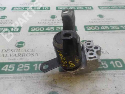 BP9082165M89 main image